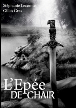 L'épée de chair