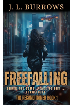 FreeFalling
