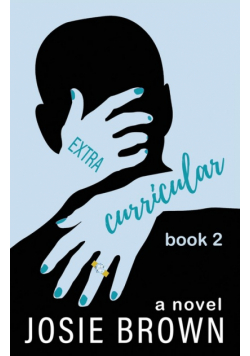 Extracurricular - Book 2