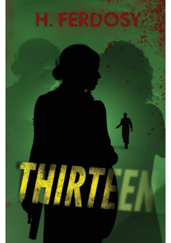 Thirteen