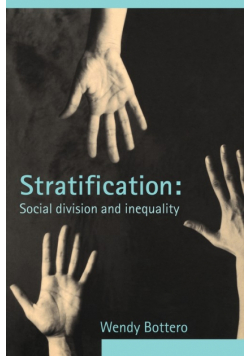 Stratification