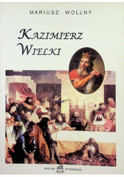 Kazimierz Wielki