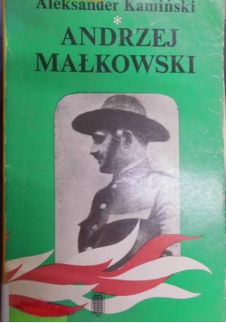 Andrzej Miałkowski