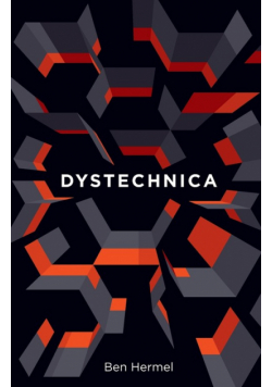 Dystechnica