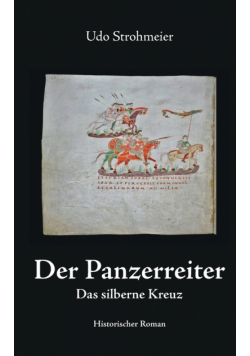 Der Panzerreiter