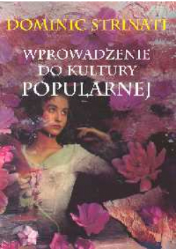 Wprowadzenie do kultury popularnej