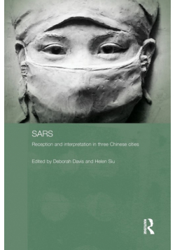 Sars