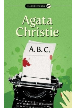 A B C