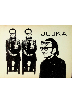 Jujka