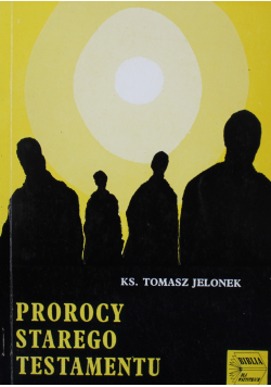 Procesy Starego Testamentu