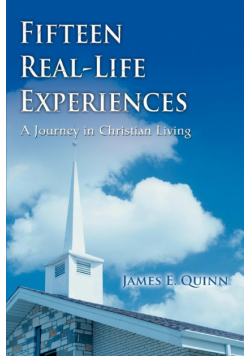 Fifteen Real-Life Experiences