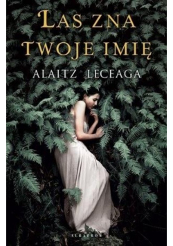 Las zna twoje imię