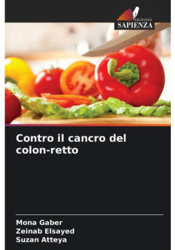 Contro il cancro del colon-retto