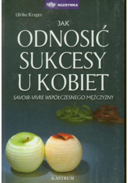 Jak odnosić sukcesy u kobiet