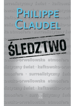 Śledztwo