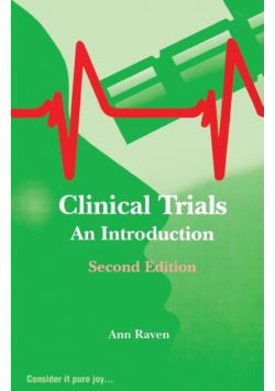 Clinical Trials