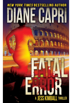 Fatal Error