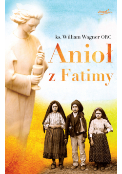 Anioł z Fatimy