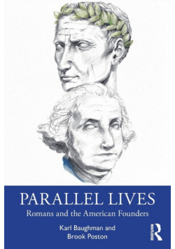 Parallel Lives