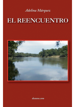 El Reencuentro