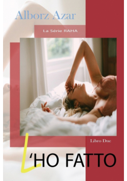 L'ho Fatto