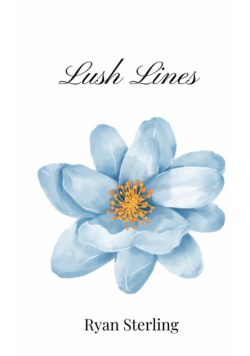 Lush Lines