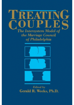 Treating Couples
