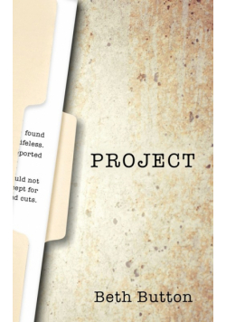 Project