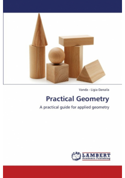 Practical Geometry