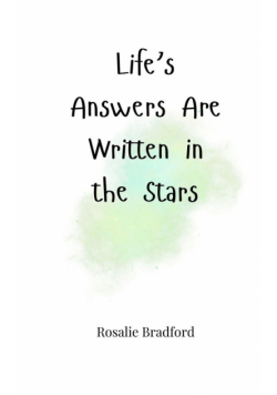 Life's Answers Are Written in the Stars