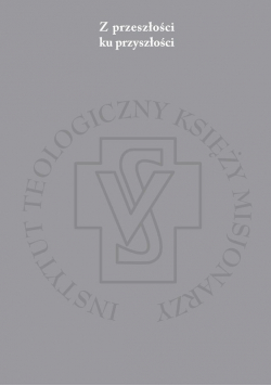 Z przeszłości ku przyszłości