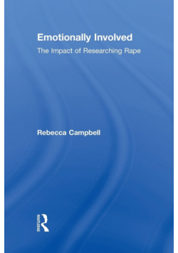 Emotionally Involved