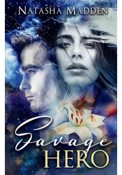 Savage Hero