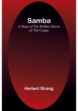 Samba