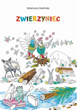 Zwierzyniec