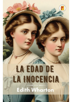 La Edad de la Inocencia