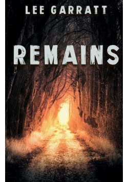 Remains