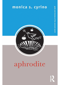 Aphrodite