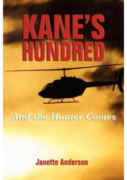 Kane's Hundred