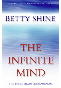 The Infinite Mind