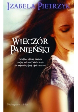 Wieczór panieński