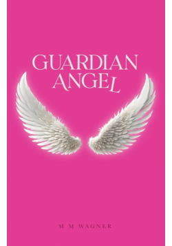 Guardian Angel