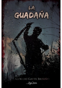La Guadaña