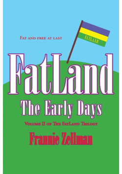 Fatland