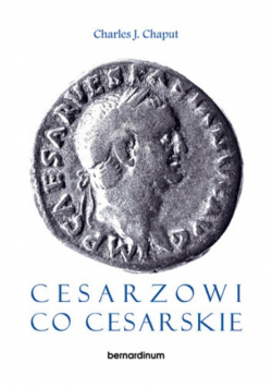 Cesarzowi co cesarskie