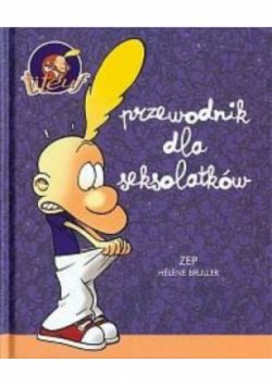 Przewodnik dla seksolatków