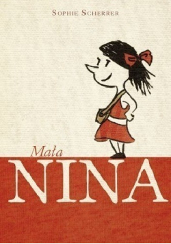 Mała Nina