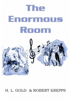 The Enormous Room