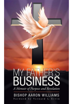 My Father's Business