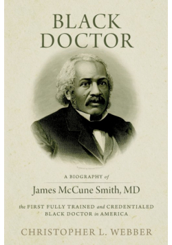 Black Doctor